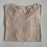 Grandma, Gigi, Nana T-Shirt