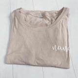 Grandma, Gigi, Nana T-Shirt
