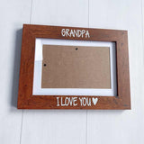 Grandpa / Pop Gift Box