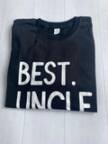 Uncle T-Shirt
