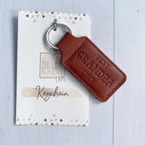Grandpa / Pop Gift Box