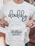 Special Edition DAD BOX