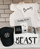 Special Edition DAD BOX