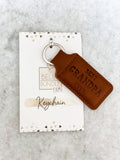 Grandpa / Pop Gift Box