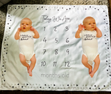 TWIN BUNDLE