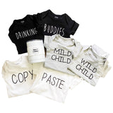 TWIN BUNDLE