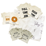 TWIN BUNDLE