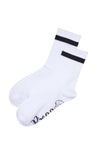 Preggo Socks